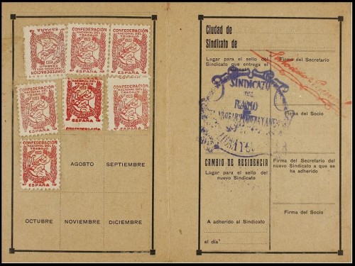 CNT.- 1923 (Carné).jpg