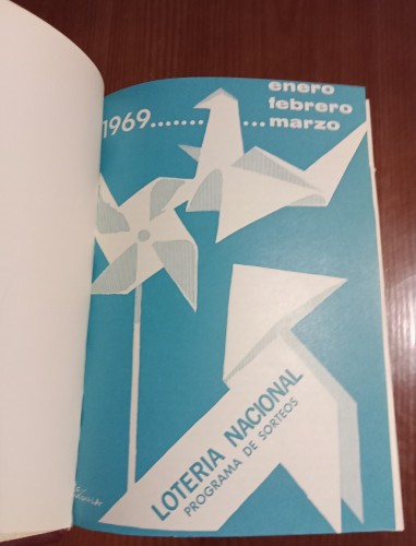 LOTE 318 A.jpg