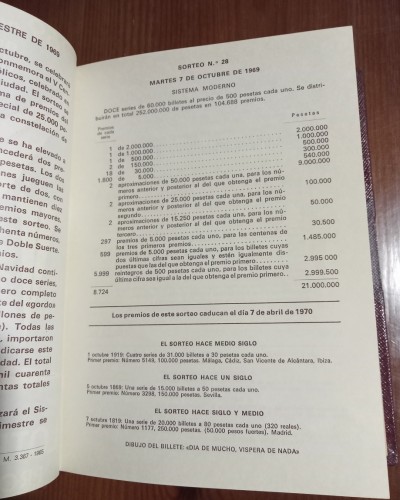 LOTE 318 B.jpg