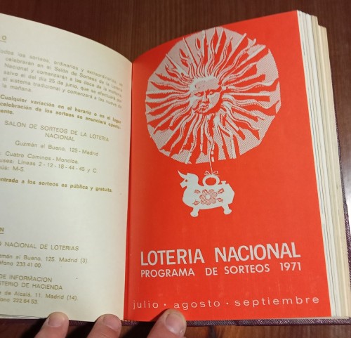 LOTE 318 D.jpg