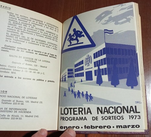 LOTE 318 E.jpg