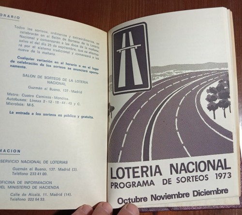 LOTE 318 F.jpg