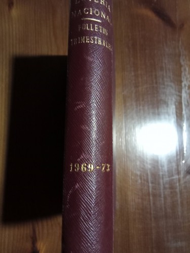 LOTE 318.jpg