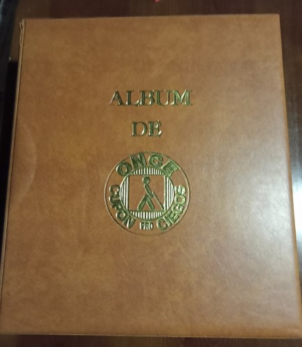 LOTE 324.jpg
