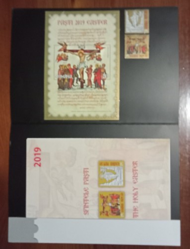 LOTE 315 B.jpg