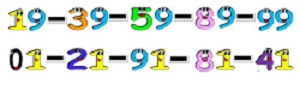 Números Guay.JPG