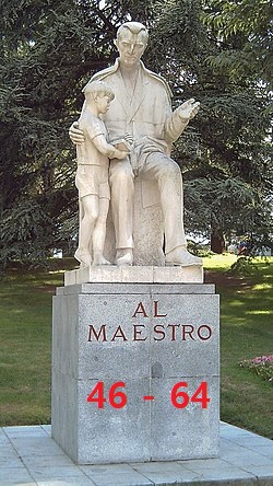 maestro.jpg