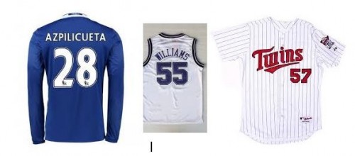 camisetas.JPG