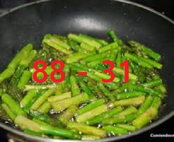 esparragos.jpg