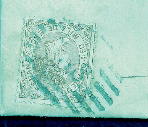 resaltar marca - copia.jpg