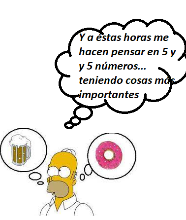Homer.png