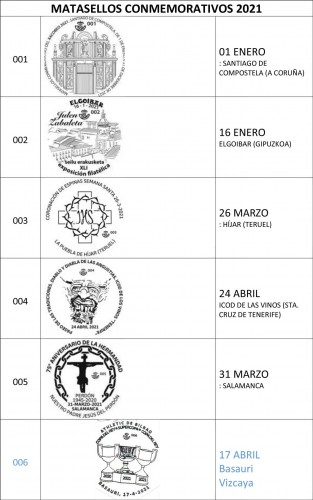 MATASELLOS-CONMEMORATIVOS-2021-1.jpg