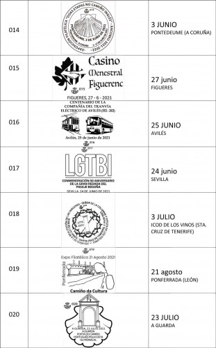 MATASELLOS-CONMEMORATIVOS-2021-3.jpg