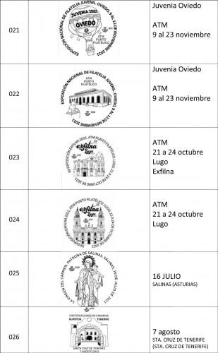 MATASELLOS-CONMEMORATIVOS-2021-4.jpg
