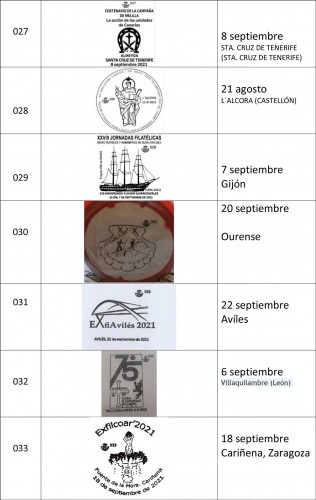 MATASELLOS-CONMEMORATIVOS-2021-5.jpg