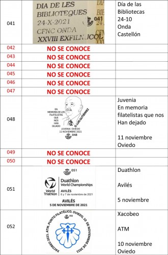MATASELLOS-CONMEMORATIVOS-2021-7.jpg