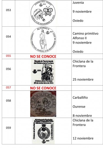 MATASELLOS-CONMEMORATIVOS-2021-8.jpg