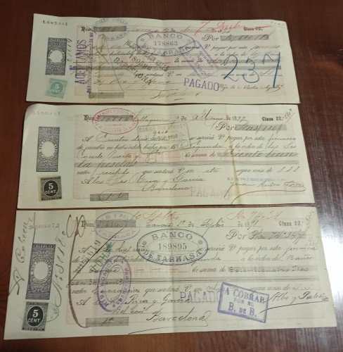 LOTE 287 A.jpg