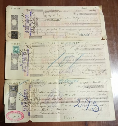 LOTE 287.jpg