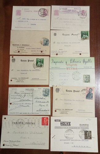 LOTE 334.jpg