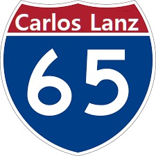 65.jpg