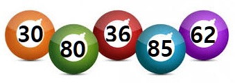 Bolas Bingo.jpg