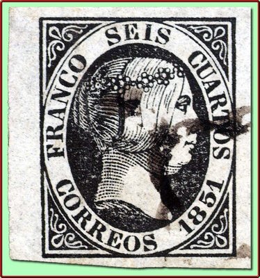 #6-D103 de un bloque grande