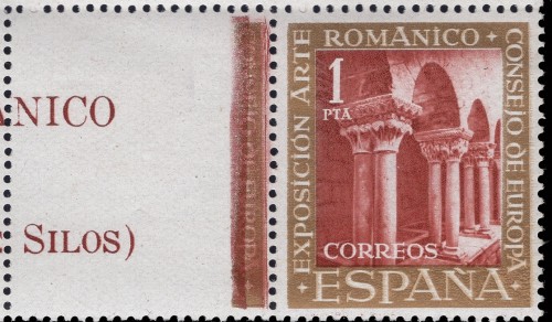 1366ip.jpg