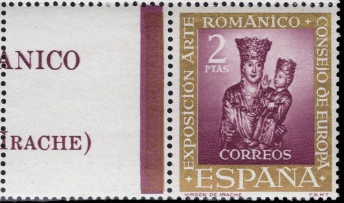1367ip.jpg