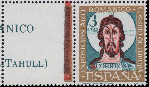 1368ip.jpg