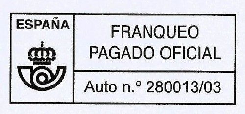 caceres2.jpg