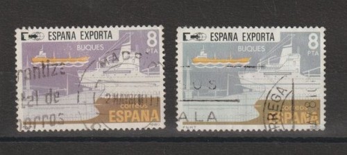 carlos1 001 - copia - copia.jpg