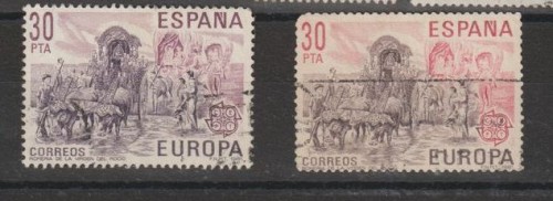 carlos1 001 - copia.jpg