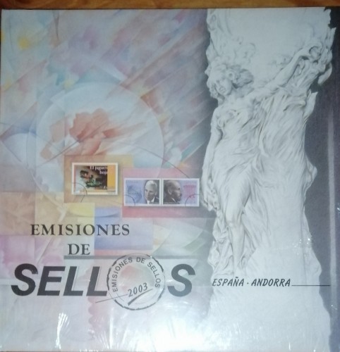 correos 2003 sellos.jpg