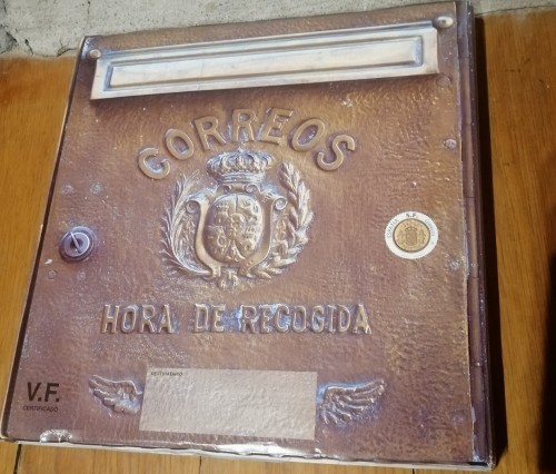 correos 2015 sellos.jpg