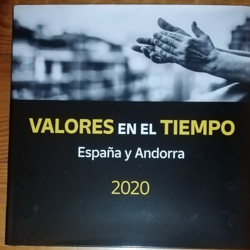 correos 2020 sellos.jpg