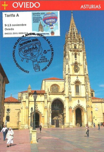OVIEDO ES01 TM TORRE CATEDRAL.jpg