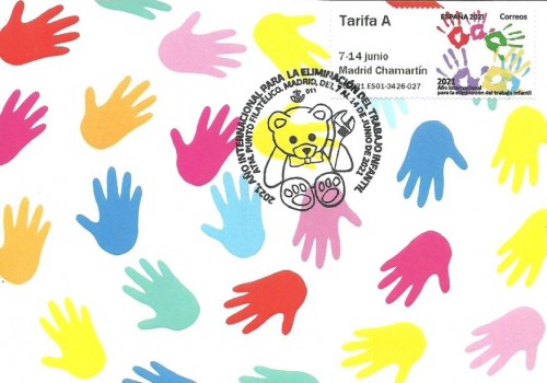 NO TRABAJO INFANTIL TM.jpg