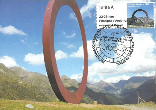 ARCALIS 91 TM.jpg