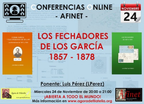 WHATSAPP LUIS PEREZ.jpg