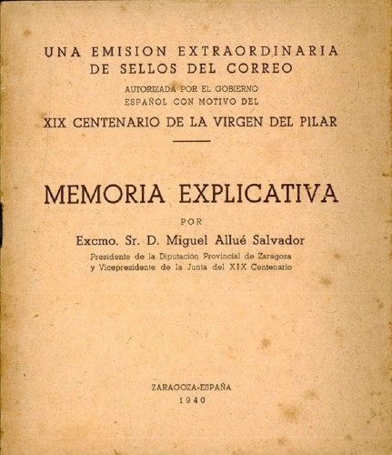 2147464912 castellano catalogada en ingles.jpg