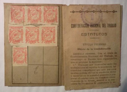 Sin título-2.jpg