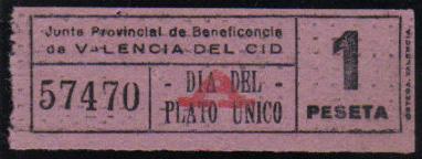 Valencia.- 104 NC.jpg