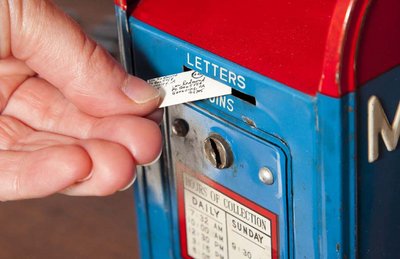 peque-correo--a.jpg