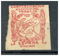 1921_01.jpg