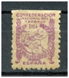 1924.jpg