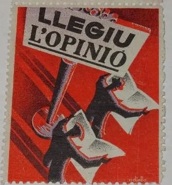 OPINIÓ