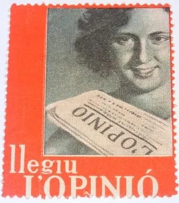 OPINIÓ
