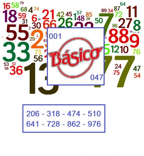 numeros aleatorios.jpg