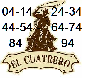 Cuatrero.png